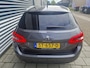 Peugeot 308 SW 1.2 PureTech Allure, Climatronic, PDC, Topstaat, NAP