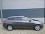 Peugeot 308 SW 1.2 PureTech Allure, Climatronic, PDC, Topstaat, NAP