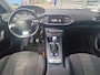 Peugeot 308 SW 1.2 PureTech Allure, Climatronic, PDC, Topstaat, NAP
