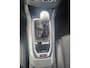 Peugeot 308 SW 1.2 PureTech Allure, Climatronic, PDC, Topstaat, NAP