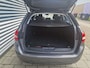 Peugeot 308 SW 1.2 PureTech Allure, Climatronic, PDC, Topstaat, NAP