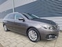 Peugeot 308 SW 1.2 PureTech Allure, Climatronic, PDC, Topstaat, NAP