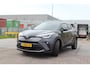 Toyota C-HR / C-HR+ 1.8 Hybrid Business Plus RIJKLAAR PRIJS