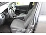Toyota C-HR / C-HR+ 1.8 Hybrid Business Plus RIJKLAAR PRIJS