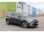 Toyota C-HR / C-HR+ 1.8 Hybrid Business Plus RIJKLAAR PRIJS
