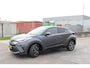 Toyota C-HR / C-HR+ 1.8 Hybrid Business Plus RIJKLAAR PRIJS