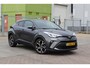 Toyota C-HR / C-HR+ 1.8 Hybrid Business Plus RIJKLAAR PRIJS