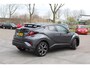 Toyota C-HR / C-HR+ 1.8 Hybrid Business Plus RIJKLAAR PRIJS