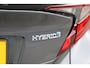 Toyota C-HR / C-HR+ 1.8 Hybrid Business Plus RIJKLAAR PRIJS