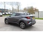 Toyota C-HR / C-HR+ 1.8 Hybrid Business Plus RIJKLAAR PRIJS
