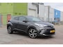 Toyota C-HR / C-HR+ 1.8 Hybrid Business Plus RIJKLAAR PRIJS