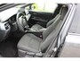 Toyota C-HR / C-HR+ 1.8 Hybrid Business Plus RIJKLAAR PRIJS