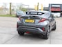 Toyota C-HR / C-HR+ 1.8 Hybrid Business Plus RIJKLAAR PRIJS