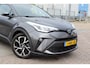 Toyota C-HR / C-HR+ 1.8 Hybrid Business Plus RIJKLAAR PRIJS