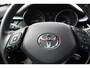 Toyota C-HR / C-HR+ 1.8 Hybrid Business Plus RIJKLAAR PRIJS