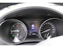 Toyota C-HR / C-HR+ 1.8 Hybrid Business Plus RIJKLAAR PRIJS
