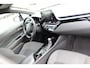 Toyota C-HR / C-HR+ 1.8 Hybrid Business Plus RIJKLAAR PRIJS