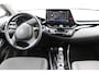 Toyota C-HR / C-HR+ 1.8 Hybrid Business Plus RIJKLAAR PRIJS