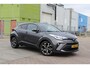 Toyota C-HR / C-HR+ 1.8 Hybrid Business Plus RIJKLAAR PRIJS