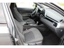 Toyota C-HR / C-HR+ 1.8 Hybrid Business Plus RIJKLAAR PRIJS
