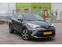 Toyota C-HR / C-HR+ 1.8 Hybrid Business Plus RIJKLAAR PRIJS