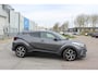 Toyota C-HR / C-HR+ 1.8 Hybrid Business Plus RIJKLAAR PRIJS