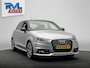 Audi A1 Sportback 1.0 TFSI | S-Line | Navigatie | Origineel NL
