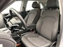 Audi A1 Sportback 1.0 TFSI | S-Line | Navigatie | Origineel NL