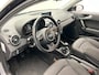 Audi A1 Sportback 1.0 TFSI | S-Line | Navigatie | Origineel NL