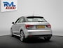 Audi A1 Sportback 1.0 TFSI | S-Line | Navigatie | Origineel NL