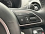 Audi A1 Sportback 1.0 TFSI | S-Line | Navigatie | Origineel NL