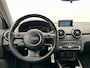 Audi A1 Sportback 1.0 TFSI | S-Line | Navigatie | Origineel NL