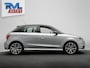 Audi A1 Sportback 1.0 TFSI | S-Line | Navigatie | Origineel NL
