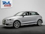 Audi A1 Sportback 1.0 TFSI | S-Line | Navigatie | Origineel NL
