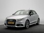 Audi A1 Sportback 1.0 TFSI | S-Line | Navigatie | Origineel NL