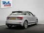 Audi A1 Sportback 1.0 TFSI | S-Line | Navigatie | Origineel NL