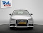 Audi A1 Sportback 1.0 TFSI | S-Line | Navigatie | Origineel NL