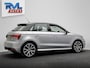 Audi A1 Sportback 1.0 TFSI | S-Line | Navigatie | Origineel NL