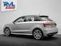 Audi A1 Sportback 1.0 TFSI | S-Line | Navigatie | Origineel NL