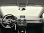 Audi A1 Sportback 1.0 TFSI | S-Line | Navigatie | Origineel NL