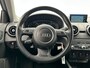 Audi A1 Sportback 1.0 TFSI | S-Line | Navigatie | Origineel NL