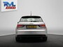 Audi A1 Sportback 1.0 TFSI | S-Line | Navigatie | Origineel NL
