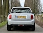 MINI Cooper Mini 1.5 Chili