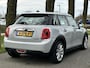 MINI Cooper Mini 1.5 Chili