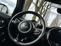 MINI Cooper Mini 1.5 Chili