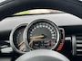 MINI Cooper Mini 1.5 Chili