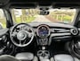 MINI Cooper Mini 1.5 Chili