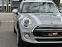 MINI Cooper Mini 1.5 Chili