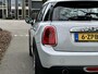 MINI Cooper Mini 1.5 Chili