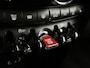 MINI Cooper Mini 1.5 Chili